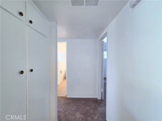 Building Photo - 873 E Turmont St