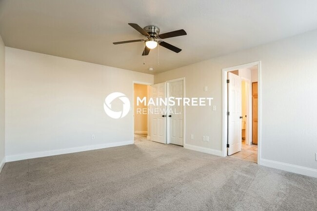 Building Photo - 3 Bedroom Pet-Friendly Home in BRIGHTON, C...