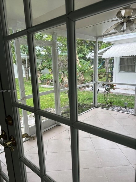 Building Photo - 6805 NW 75th St