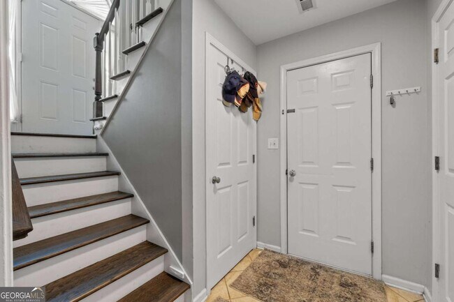 Building Photo - 4780 Baker Plantation Dr
