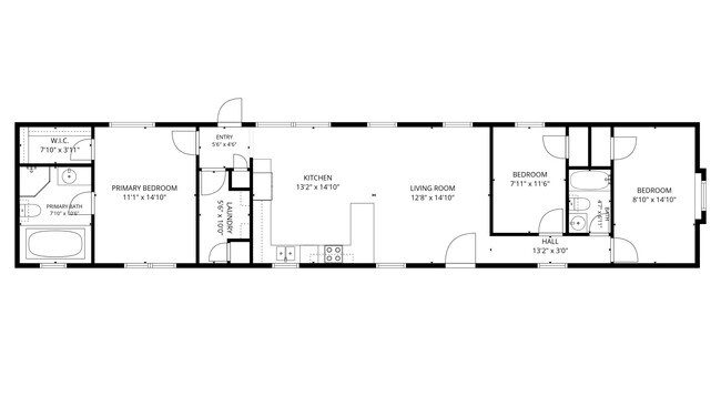 Building Photo - 304 Winnfield Rd