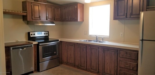 Building Photo - 3248 Morrison Way