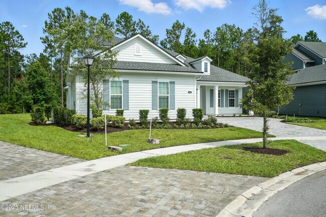 Building Photo - 480 Loosestrife Wy