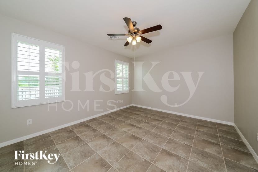 Building Photo - 6518 Devesta Lp