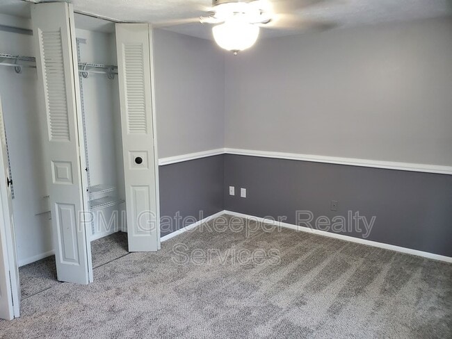 Building Photo - 5316 Leatherwood Dr