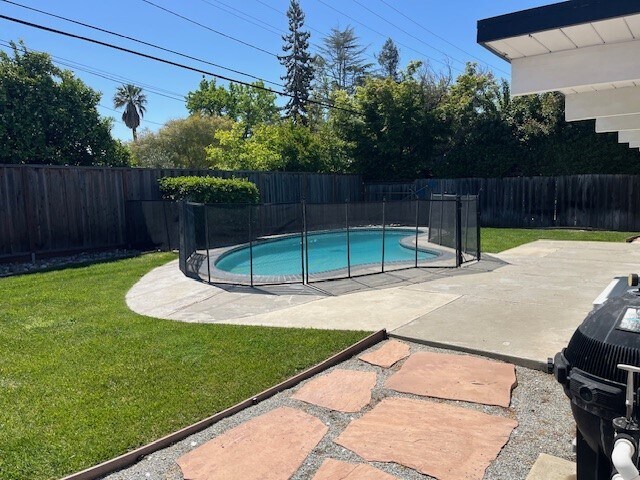 Building Photo - 1764 Frobisher Way