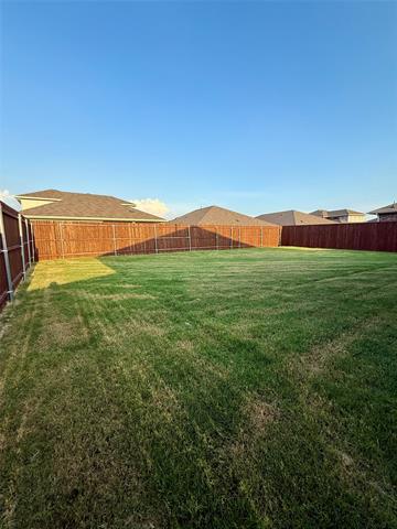 Building Photo - 1362 Turkey Run Dr