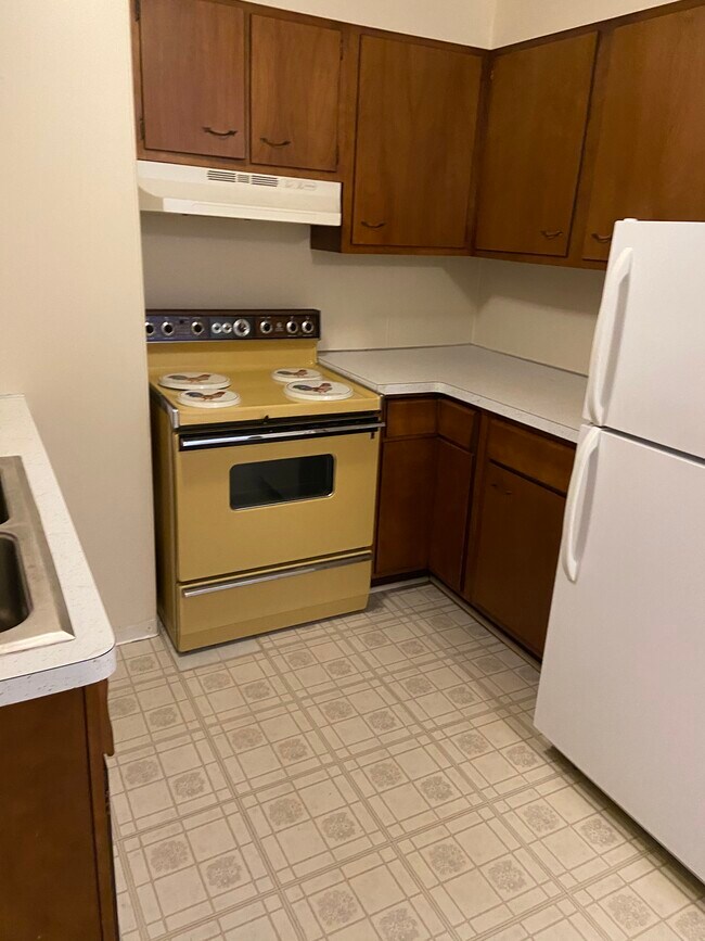 37 Chapel Rd 37 Chapel Rd Buffalo NY 14217 Apartment Finder