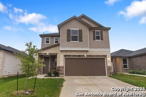 Primary Photo - 9514 Hinterlands Dr
