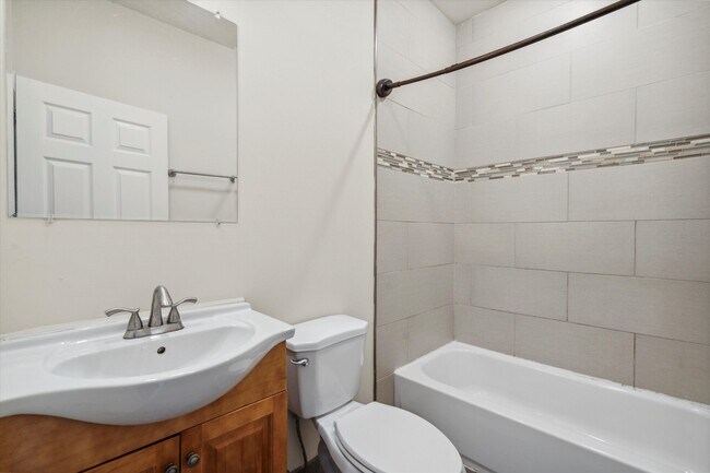 Building Photo - 2107 N 17th St