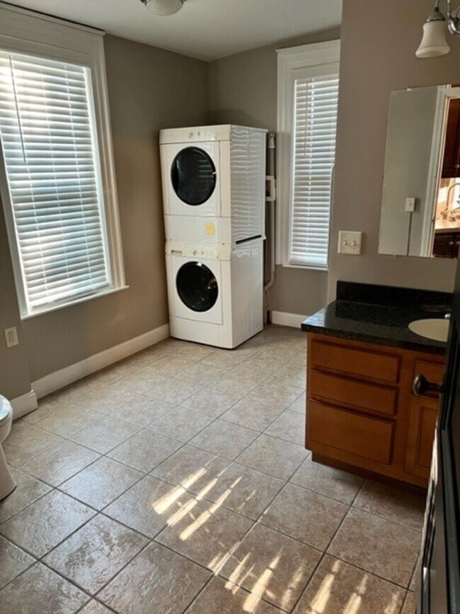 59B North Broad Street 59 N Broad St Lititz PA 17543 Apartment Finder