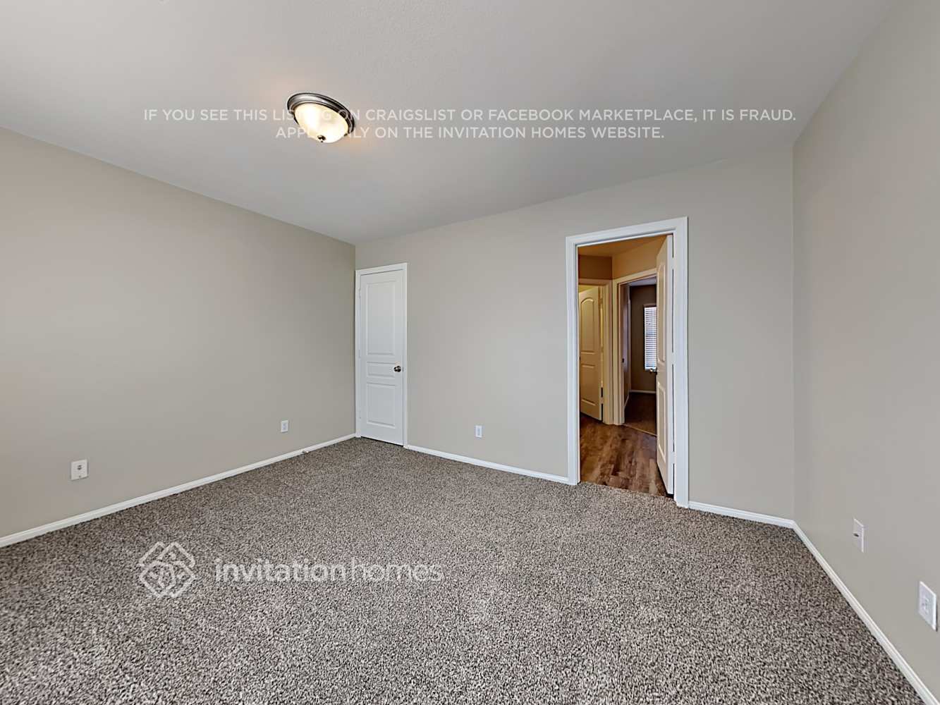 Building Photo - 556 Bayo Canyon Ct