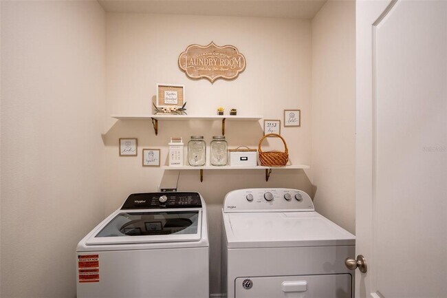 Building Photo - 5230 Bracks Landing Dr