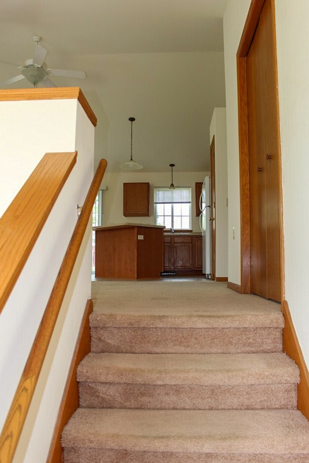 Building Photo - 1204 Salem Dr