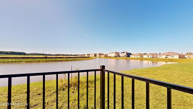 Building Photo - 12452 Rubber Fig Ter