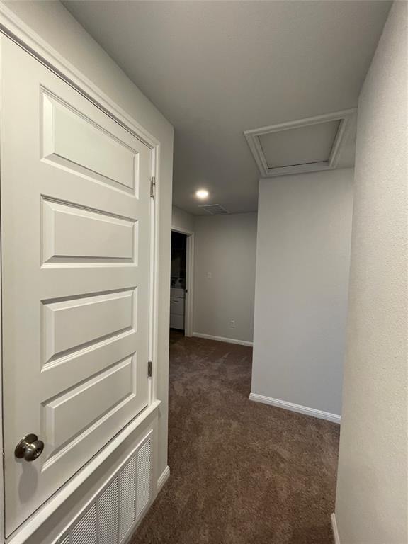 Building Photo - 2406 Amara Levi Ln