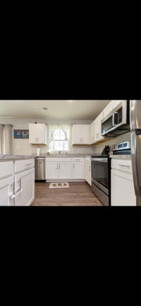 Building Photo - 1203 Lakeview Cove
