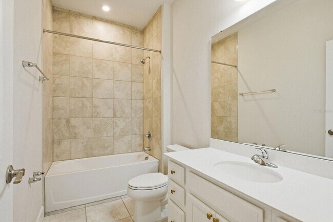 Building Photo - 19056 Heavenside Ct