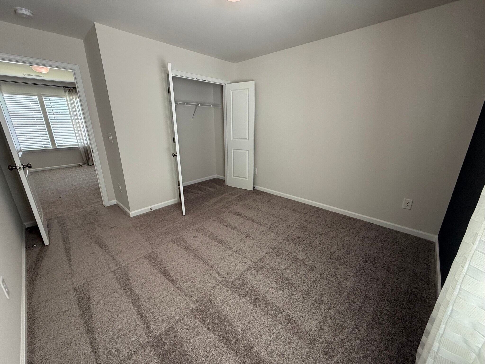 Bedroom Two - 3020 Hillgate Trl