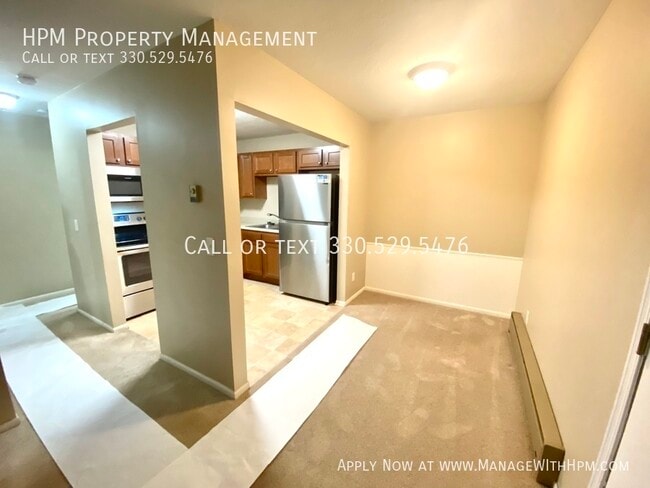 Building Photo - 509 Harmon St SW