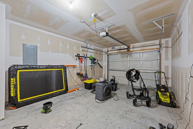 Building Photo - 107 Walton Dr
