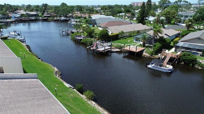 Building Photo - 4533 Marine Pkwy