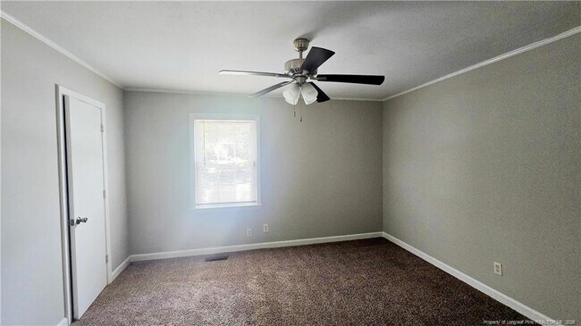 Building Photo - 3526 Furman Dr