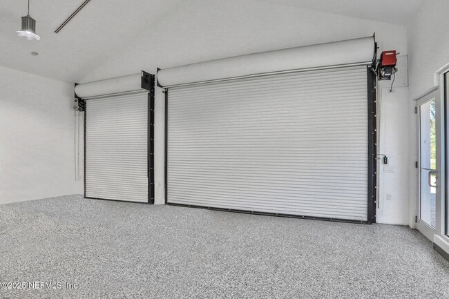 Building Photo - 12707 Tennis Ct