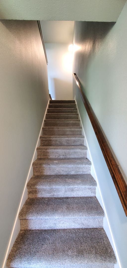 Building Photo - Condo in Josephine Crossings for rent!