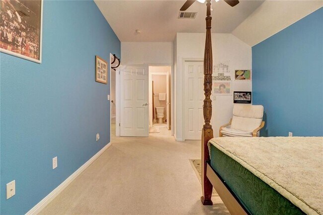 Building Photo - 10508 Canyon Vista Way