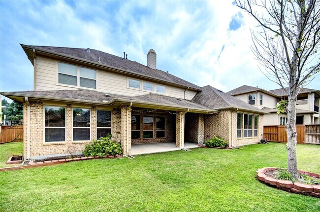 Building Photo - 10702 Claythorne Ct