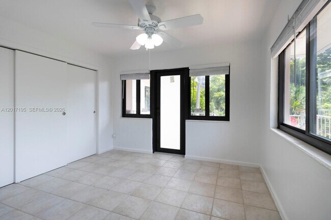 Building Photo - 1790 Harbour Inlet Dr