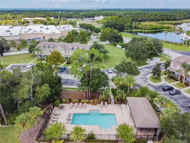 Building Photo - 11651 Declaration Dr