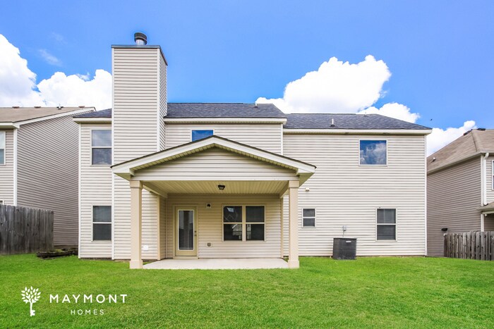 Building Photo - 2622 Serenity Ln