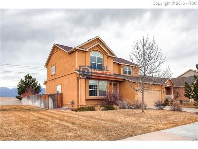 Primary Photo - 8044 Lodi Ln