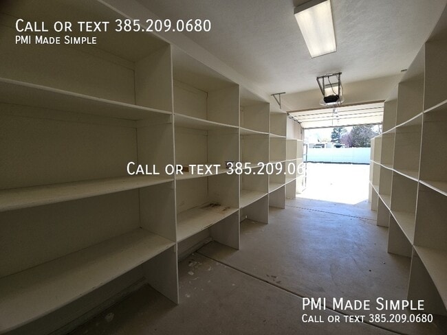 Building Photo - 531 N 600 E