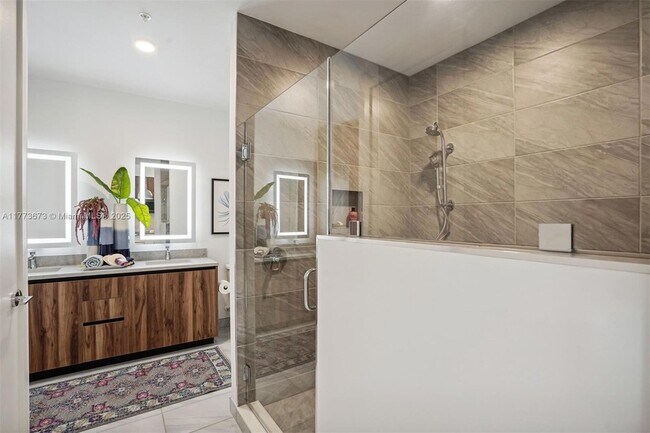 Building Photo - 2095 W Atlantic Ave