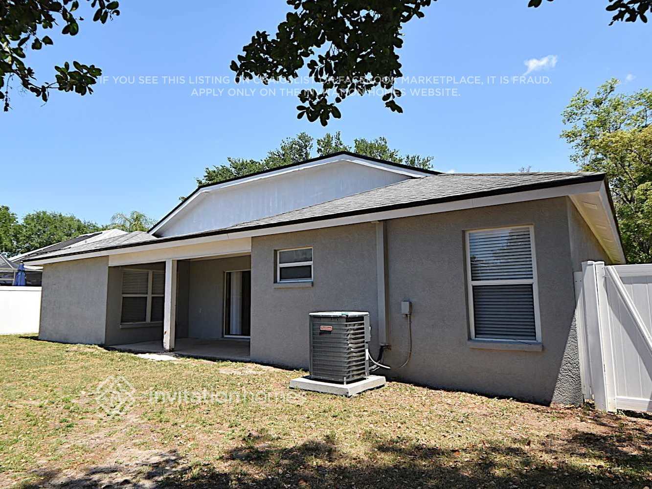 Building Photo - 4625 Daventry Pl