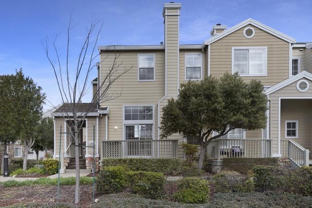 Building Photo - 336 Meridian Dr