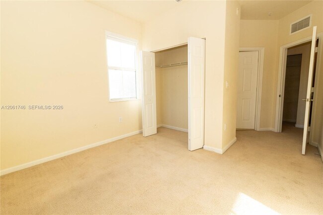 Building Photo - 11603 NW 89th St