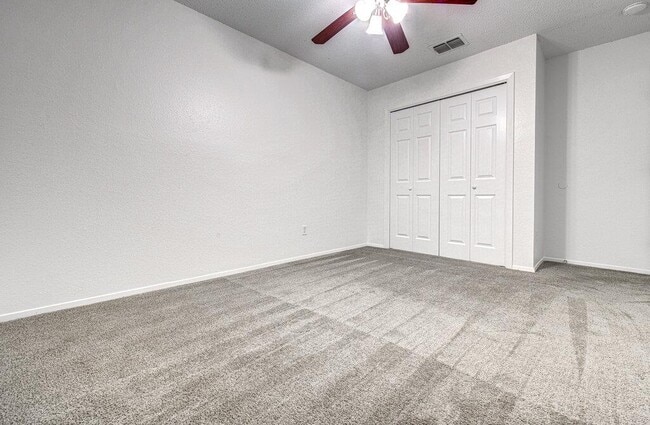 Building Photo - 11305 Pradera Dr