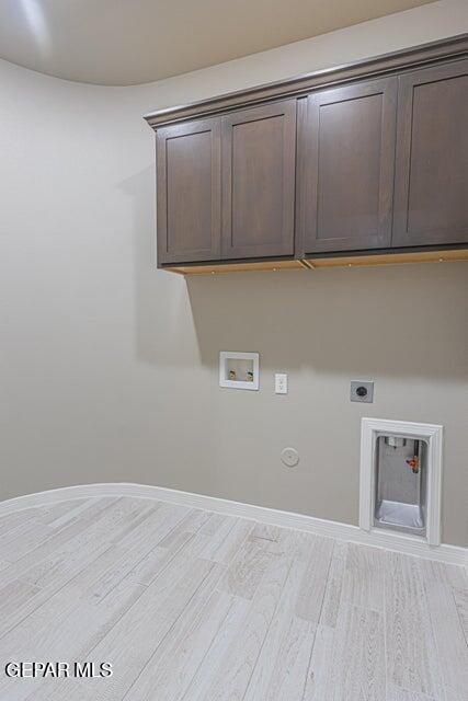 Building Photo - 803 Danby Ct