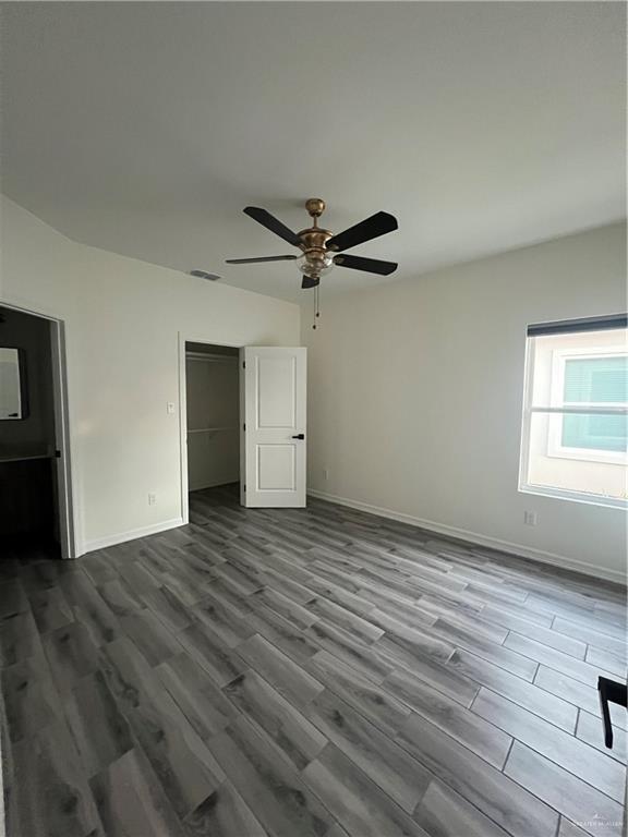 Building Photo - 15 Clarence Dr