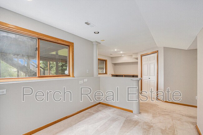 Building Photo - 14020 W Amherst Ave