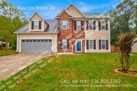 Building Photo - 4215 Beacon Ridge Dr