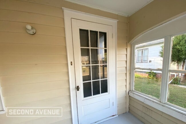 Building Photo - 3404 W Main St