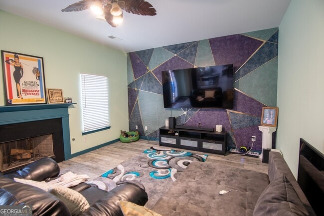 Building Photo - 1582 Ewing Farm Dr