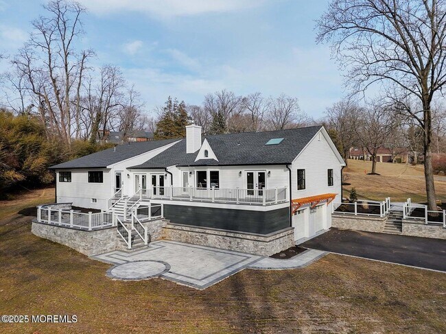 Building Photo - 23 Cormorant Dr