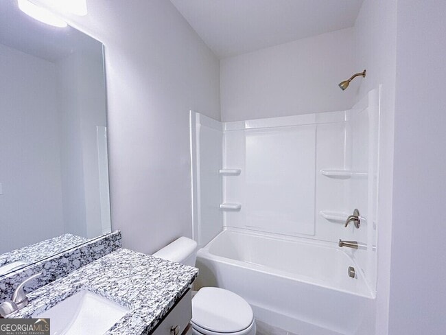 Building Photo - 202 Harrison St