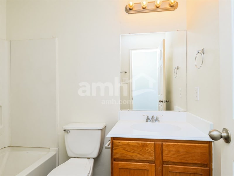 Building Photo - 13741 Bighorn Trail